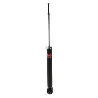 KYB® - Excel-G™ Rear Driver or Passenger Side Twin-Tube Shock Absorber