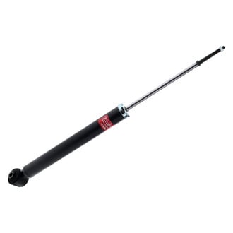 KYB® - Excel-G™ Rear Driver or Passenger Side Twin-Tube Shock Absorber