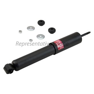 KYB® - Excel-G™ Shock and Strut