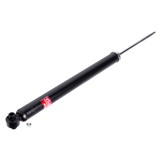 KYB® - Excel-G™ Rear Driver or Passenger Side Twin-Tube Shock Absorber