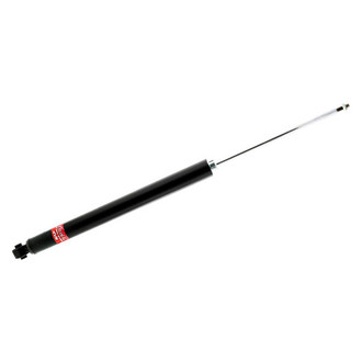 KYB® - Excel-G™ Rear Driver or Passenger Side Twin-Tube Shock Absorber