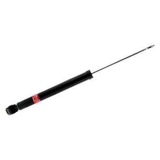 KYB® - Excel-G™ Rear Driver or Passenger Side Twin-Tube Shock Absorber