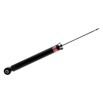 KYB® 3440013 - Excel-G™ Rear Driver or Passenger Side Twin-Tube Shock Absorber