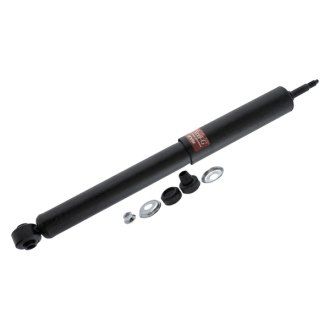 KYB® - Excel-G™ Twin-Tube Shock Absorbers and Struts