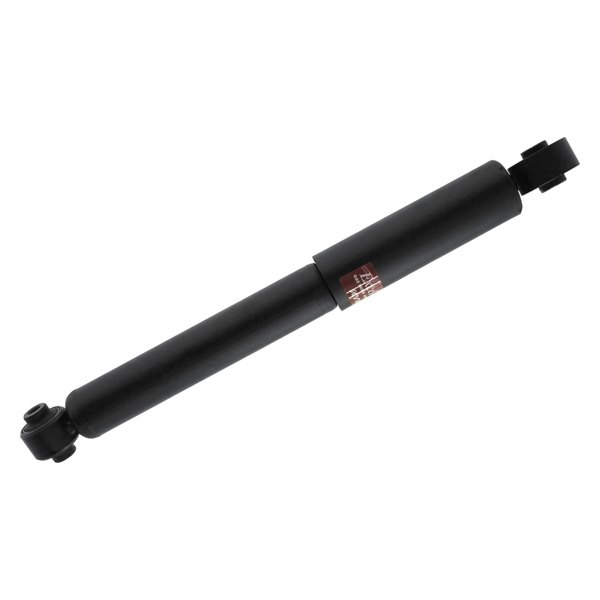 KYB® - Excel-G™ Rear Driver or Passenger Side Shock Absorber