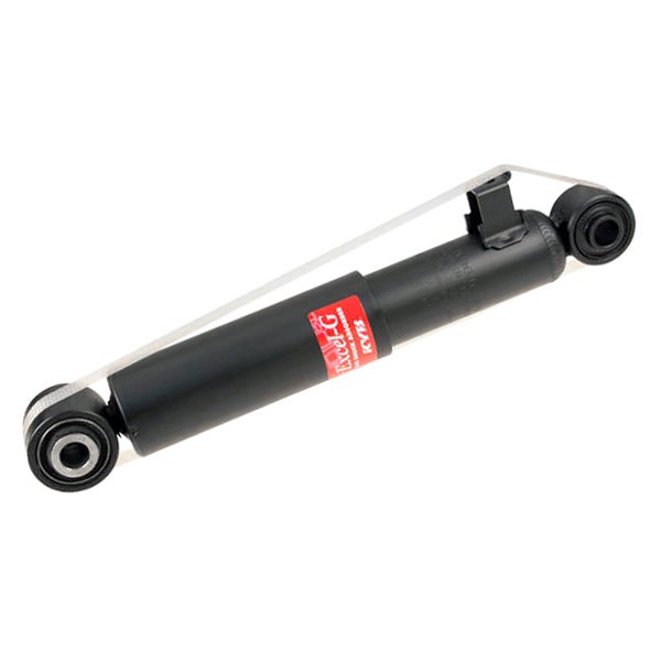 KYB® 3440028 - Excel-G™ Rear Driver or Passenger Side Twin-Tube Shock  Absorber