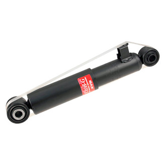 KYB® - Excel-G™ Shock and Strut