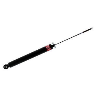 KYB® - Excel-G™ Rear Driver or Passenger Side Twin-Tube Shock Absorber