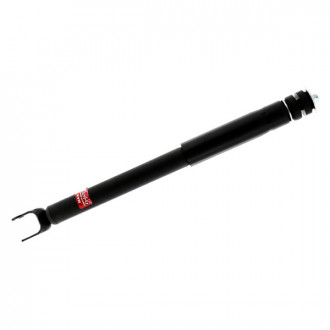 KYB® - Excel-G™ Rear Twin-Tube Shock Absorber