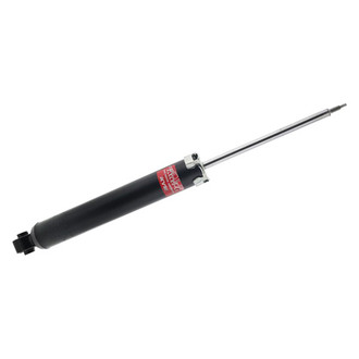 KYB® - Excel-G™ Rear Driver or Passenger Side Twin-Tube Shock Absorber