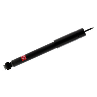 KYB® - Excel-G™ Rear Driver or Passenger Side Twin-Tube Shock Absorber