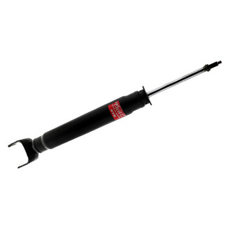 KYB® - Excel-G™ Rear Driver or Passenger Side Twin-Tube Shock Absorber