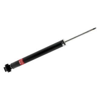 KYB® - Excel-G™ Rear Driver or Passenger Side Twin-Tube Shock Absorber