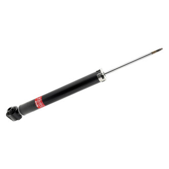 KYB® - Excel-G™ Shock and Strut