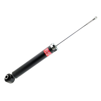 KYB® - Excel-G™ Shock and Strut