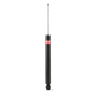 KYB® - Excel-G™ Rear Driver or Passenger Side Twin-Tube Shock Absorber