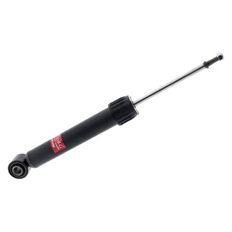 KYB® - Excel-G™ Shock and Strut