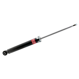 KYB® - Excel-G™ Rear Driver or Passenger Side Twin-Tube Shock Absorber