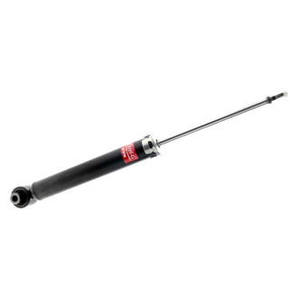 KYB® - Excel-G™ Shock and Strut