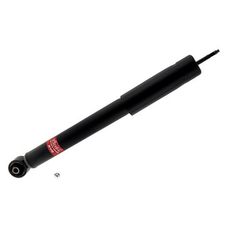 KYB® - Excel-G™ Shock and Strut