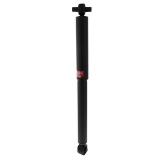 KYB® - Excel-G™ Rear Twin-Tube Shock Absorber
