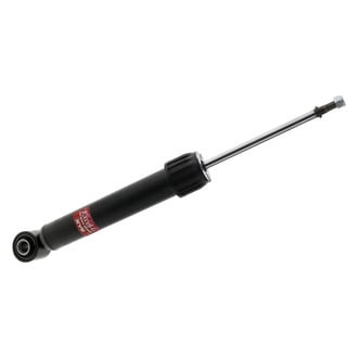 KYB® - Excel-G™ Rear Driver or Passenger Side Twin-Tube Shock Absorber