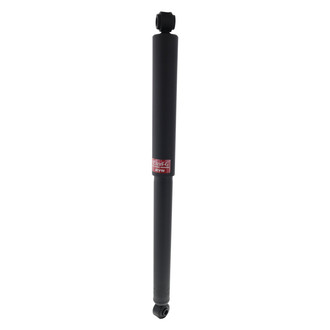 KYB® - Excel-G™ Rear Driver or Passenger Side Twin-Tube Shock Absorber