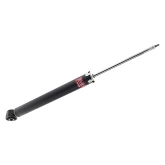 KYB® - Excel-G™ Rear Driver or Passenger Side Twin-Tube Shock Absorber