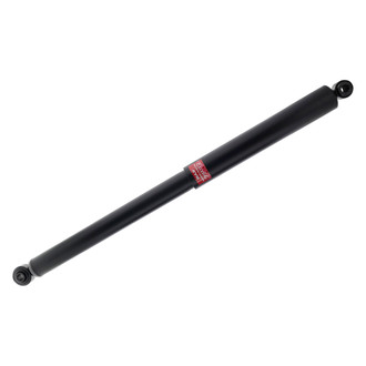KYB® - Excel-G™ Rear Driver or Passenger Side Twin-Tube Shock Absorber