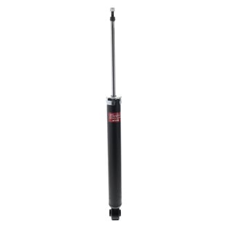 KYB® - Excel-G™ Rear Driver or Passenger Side Twin-Tube Shock Absorber