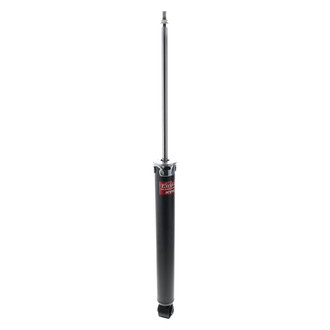 KYB® - Excel-G™ Rear Driver or Passenger Side Twin-Tube Shock Absorber