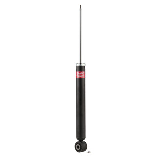 KYB® - Excel-G™ Rear Driver or Passenger Side Twin-Tube Shock Absorber