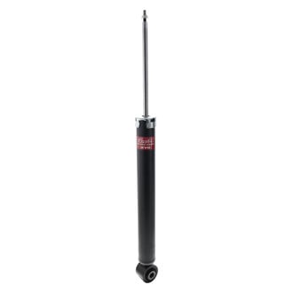 KYB® - Excel-G™ Shock and Strut