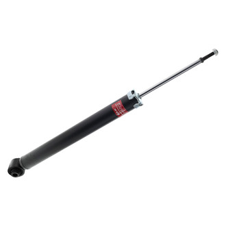 KYB® - Excel-G™ Rear Driver or Passenger Side Twin-Tube Shock Absorber