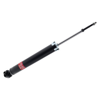 KYB® - Excel-G™ Rear Twin-Tube Shock Absorber