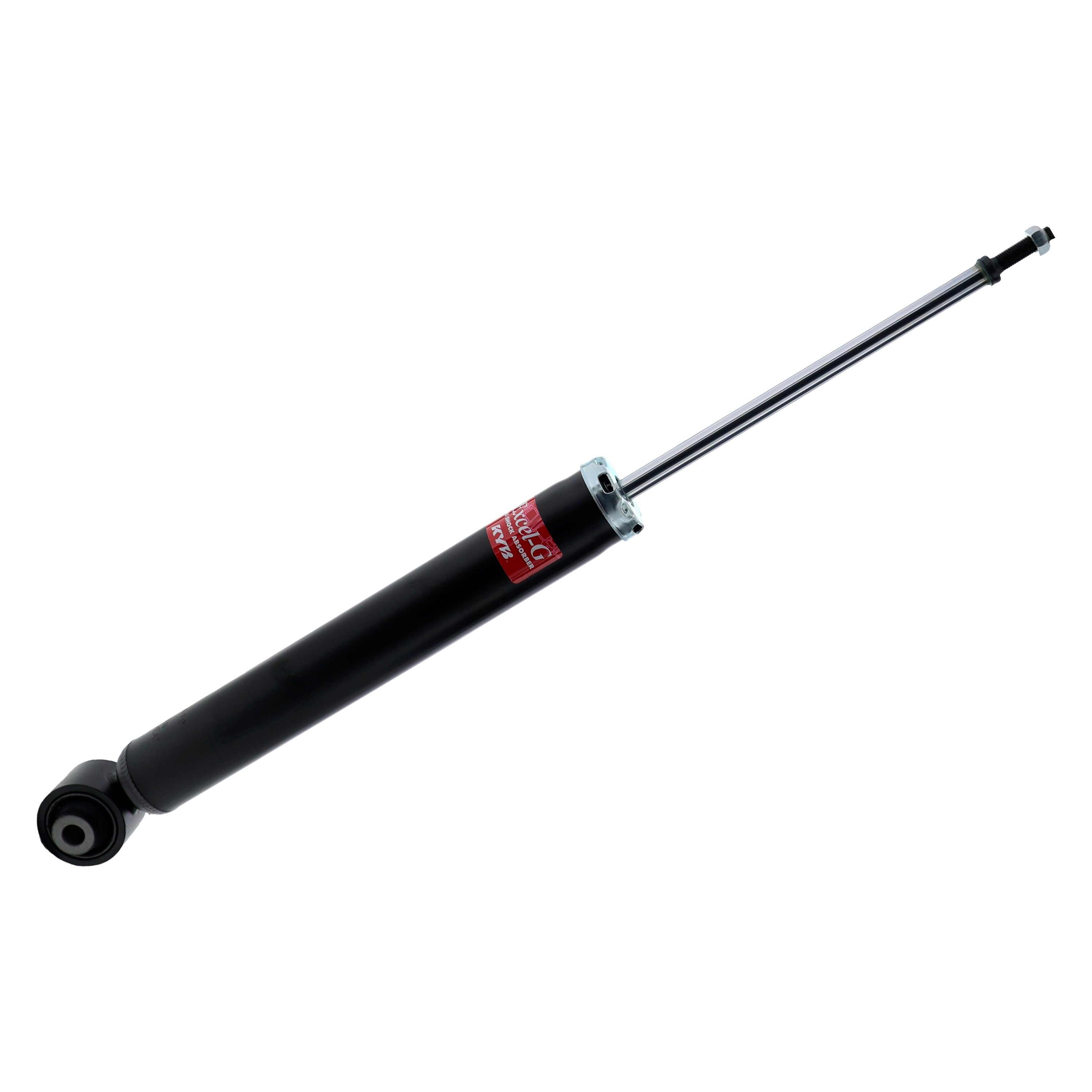 KYB® 3440158 - Excel-G™ Rear Driver or Passenger Side Twin