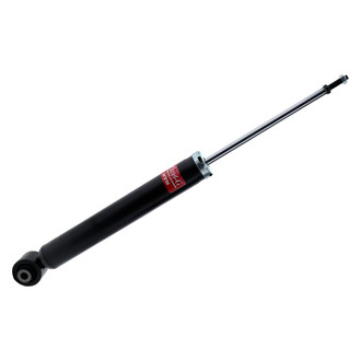 KYB® - Excel-G™ Rear Driver or Passenger Side Twin-Tube Shock Absorber