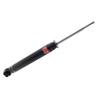 KYB® - Excel-G™ Shock and Strut