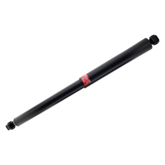 KYB® - Excel-G™ Rear Driver or Passenger Side Twin-Tube Shock Absorber