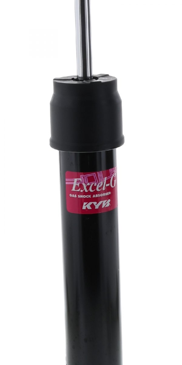 KYB® - Excel-G™ Rear Driver or Passenger Side Shock Absorber