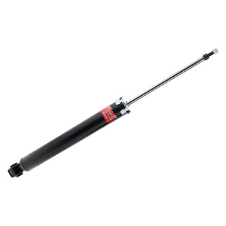 KYB® - Excel-G™ Rear Driver or Passenger Side Twin-Tube Shock Absorber