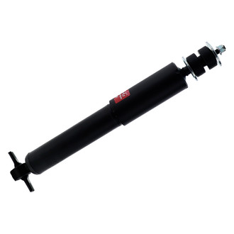 KYB® - Excel-G™ Front Driver or Passenger Side Twin-Tube Shock Absorber