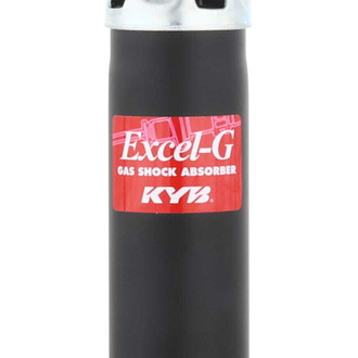 KYB® - Excel-G™ Shock and Strut