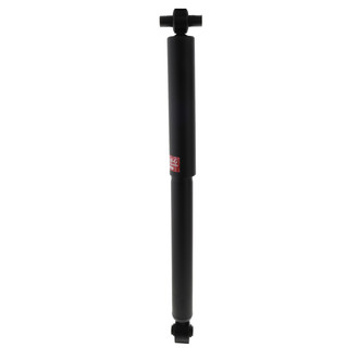 KYB® - Excel-G™ Rear Driver or Passenger Side Twin-Tube Shock Absorber
