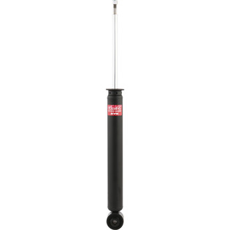 KYB® - Excel-G™ Rear Driver or Passenger Side Shock Absorber