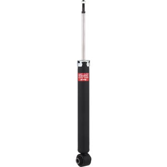KYB® - Excel-G™ Rear Driver or Passenger Side Shock Absorber
