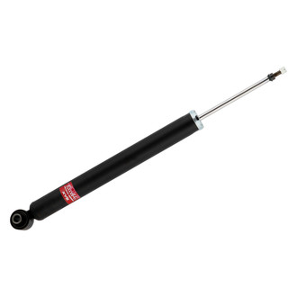 KYB® - Excel-G™ Shock and Strut