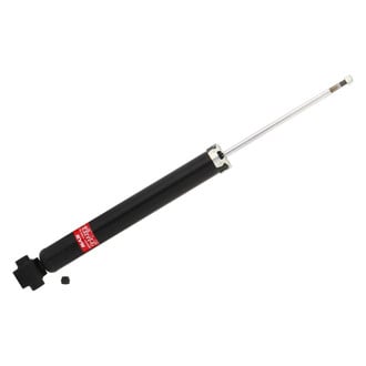 KYB® - Excel-G™ Rear Driver or Passenger Side Shock Absorber