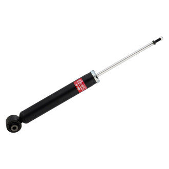 KYB® - Excel-G™ Rear Driver or Passenger Side Twin-Tube Shock Absorber