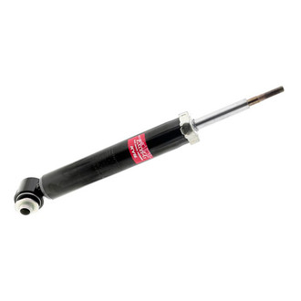 KYB® - Excel-G™ Rear Driver or Passenger Side Twin-Tube Shock Absorber
